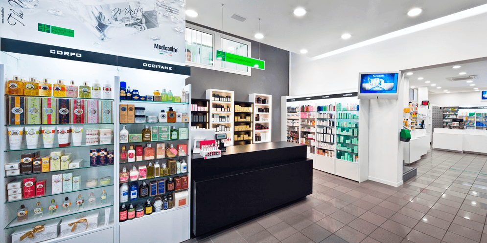 COVID 19. AVVIATA DA OGGI IN VENETO LA VACCINAZIONE NELLE FARMACIE